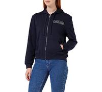 Calvin Klein L/S Hoodie Pullovers Women