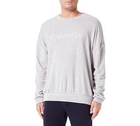 Calvin Klein L/S Sweatshirt