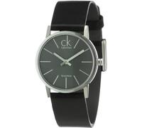 Calvin Klein Ladies Watch Postminimal K7622107