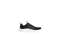 Calvin Klein Light Eva Runner Black/pearl Grey size 35 | Sneakers Outlet | Women | Black 35