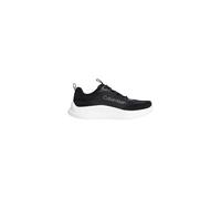 Calvin Klein Light Eva Runner Black/pearl Grey size 36 | Sneakers Outlet | Women | Black 36