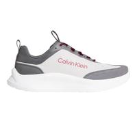 Calvin Klein Light Eva Runner Trainers