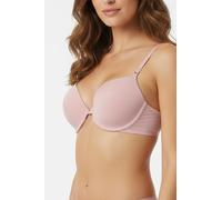 Calvin Klein Lightly Lined Demi Subdued size 36A | Bras Outlet | Women 36A