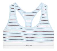 Calvin Klein Lightly Lined Sports Bra