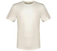 Calvin Klein Liquid Touch Slim Fit Short Sleeve T-shirt