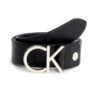 Calvin Klein Logo Belt