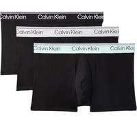 Calvin Klein Low Rise Trunk
