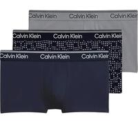 Calvin Klein Low Rise Trunk