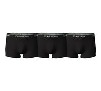 Calvin Klein 000nb2569a Boxers 3 Units