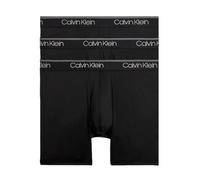 Calvin Klein 000nb2569a Boxers 3 Units