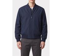 Calvin Klein Sportswear Hero Bomber Jacket