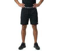 Calvin Klein Lv00n61015 5´´ Swimming Boxer