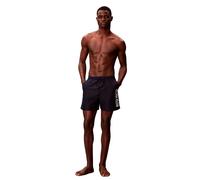 Calvin Klein Lv00n61047 Swimming Boxer