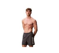 Calvin Klein Lv00n61047 Swimming Shorts