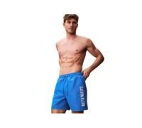 Calvin Klein Lv00n61047 Swimming Shorts