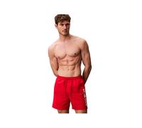 Calvin Klein Lv00n61047 Swimming Shorts