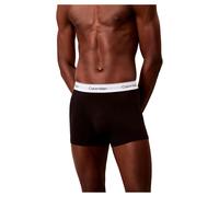 Calvin Klein Lv00nb4286 Boxers 3 Units