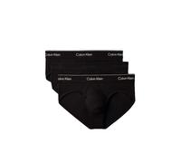 Calvin Klein Lv00nb4388 Boxers 3 Units