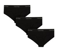 Calvin Klein Lv00nb4388 Boxers 3 Units