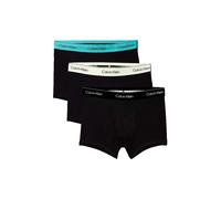 Calvin Klein Lv00nb4392 Boxers