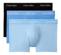 Calvin Klein Lv00nb4392 Boxers