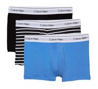 Calvin Klein Lv00nb4392 Boxers