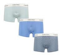 Calvin Klein Lv00nb4392 Boxers