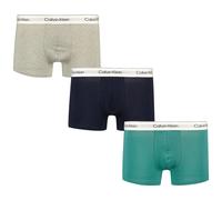 Calvin Klein Lv00nb4392 Boxers