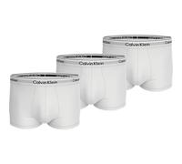 Calvin Klein Lv00nb4392 Boxers 3 Units