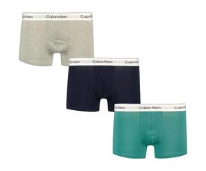 Calvin Klein Lv00nb4392 Boxers