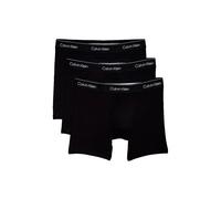 Calvin Klein Lv00nb4394 Boxers 3 Units
