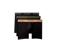 Calvin Klein Boxer Brief