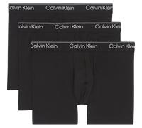 Calvin Klein Lv00nb4410 Brief Boxers 3 Units
