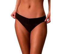 Calvin Klein Lv00qd5283 Panties