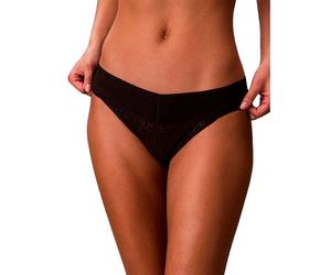 Calvin Klein Lv00qd5283 Panties