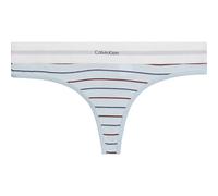 Calvin Klein Lv00qf8023 Thong