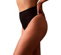 Calvin Klein Lv00qf8165 Thong