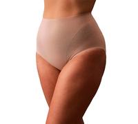 Calvin Klein Lv00qf8166 Brief Panties