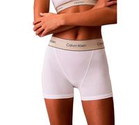 Calvin Klein Lv00qf8371 Brief Panties