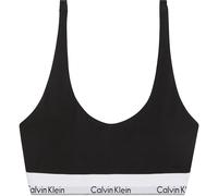 Calvin Klein Underwear Lv00qf8503 Bralette Bra Black S Women