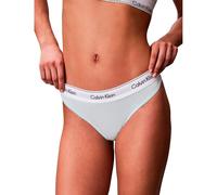 Calvin Klein Lv00qf8518 Thong