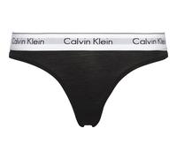 Calvin Klein Lv00qf8518 Thong