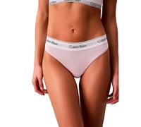 Calvin Klein Lv00qf8518 Thong
