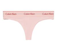 Calvin Klein Lv00qf8518 Thong