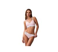 Calvin Klein Lv00qf8518 Thong