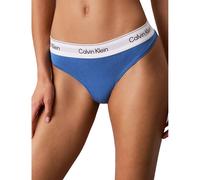 Calvin Klein Lv00qf8518 Thong