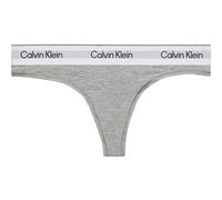 Calvin Klein Lv00qf8518 Thong