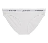 Calvin Klein Lv00qf8520 Panties