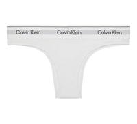 Calvin Klein Lv00qf8522 Brazilian Panties