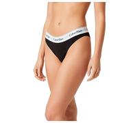Calvin Klein Lv00qf8524 Thong